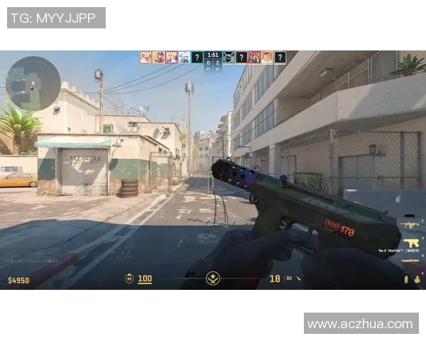 CS冬季大型锦标赛关键局拿下赛点