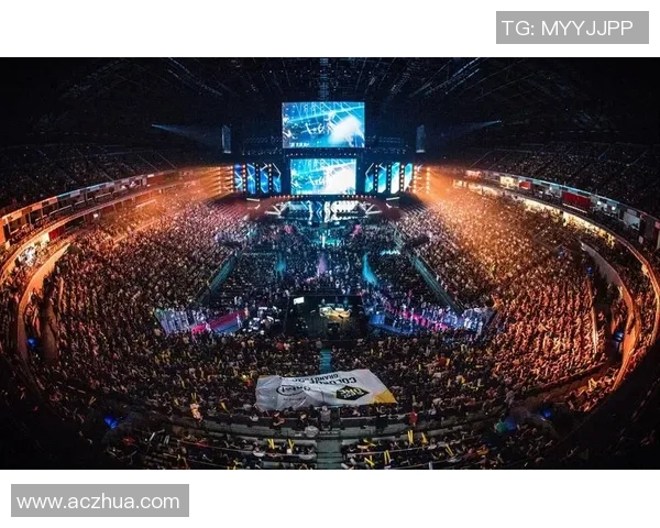 CS冬季大型锦标赛：KRCGenk比利时战队展现进步